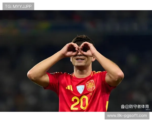 塞尔塔2比4不敌巴萨，莱万帽子戏法主宰比赛