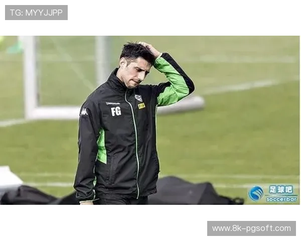 门兴队长施廷德尔谈球队困境与信念缺失 门兴队长施廷德尔谈球队困境与信念缺失