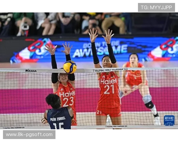 女排世锦赛中国VS多米尼加:快变战术能否克制对手强势进攻成看点 女排世锦赛中国VS多米尼加:快变战术能否克制对手强势进攻成看点