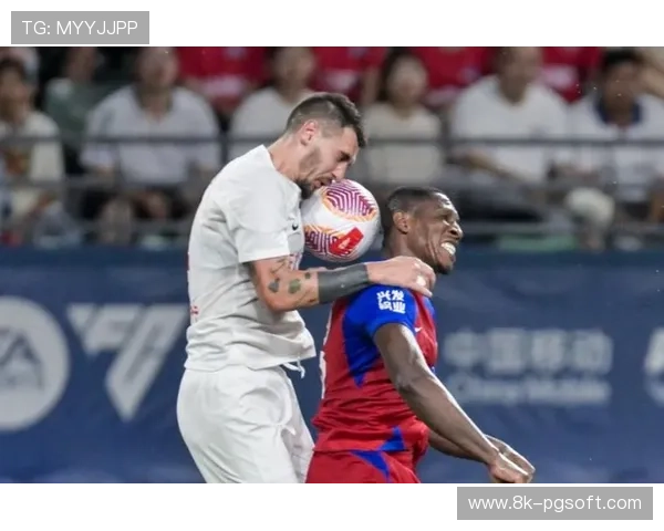 保级大战白热化,多家俱乐部陷降级泥潭 保级大战白热化,多家俱乐部陷降级泥潭