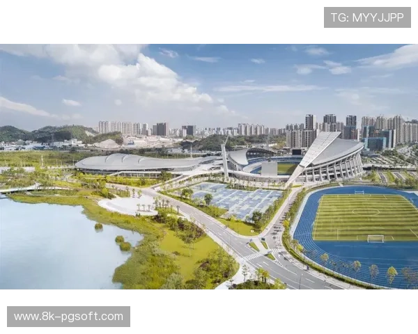 本季度体育内容供给体系正从单一赛事转向全龄段场景覆盖 本季度体育内容供给体系正从单一赛事转向全龄段场景覆盖