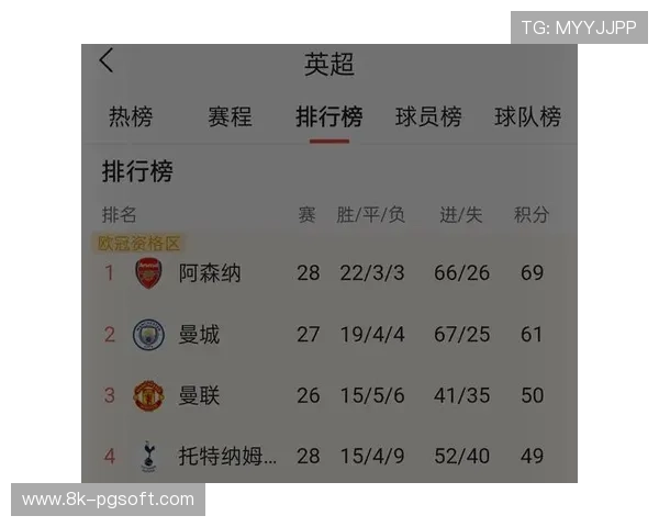 意甲联盟讨论赛程调整,12月密集赛程或引入临时换人规则 意甲联盟讨论赛程调整,12月密集赛程或引入临时换人规则