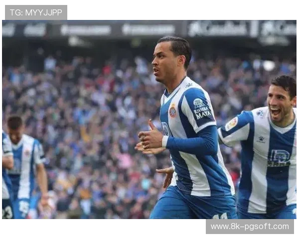 “英超保级队狼队创历史最差开局，爱德华兹临场调整能力受质疑”