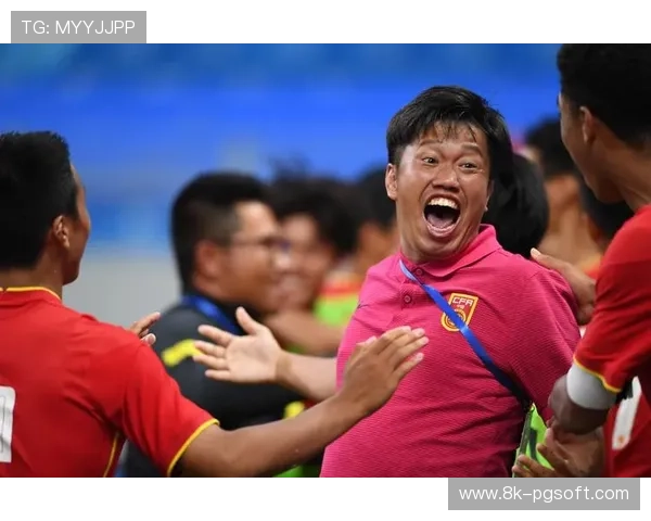 U15东亚锦标赛赛程密集,中国队两天一战 U15东亚锦标赛赛程密集,中国队两天一战