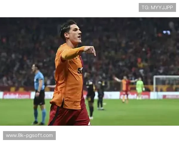 乌迪内斯2-0客胜帕尔马，扎尼奥洛首开纪录