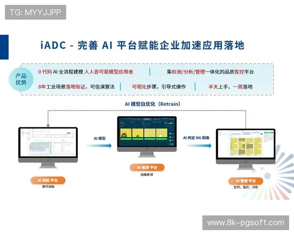 AI驱动智能解说系统投入应用,提升赛事内容传播效率 AI驱动智能解说系统投入应用,提升赛事内容传播效率
