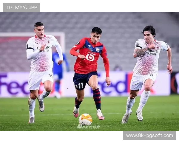 从米兰到里尔,吉鲁年龄逆生长创纪录 从米兰到里尔,吉鲁年龄逆生长创纪录