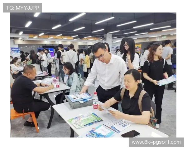 赛事人才跨境交流常态化，引入先进理念与技术