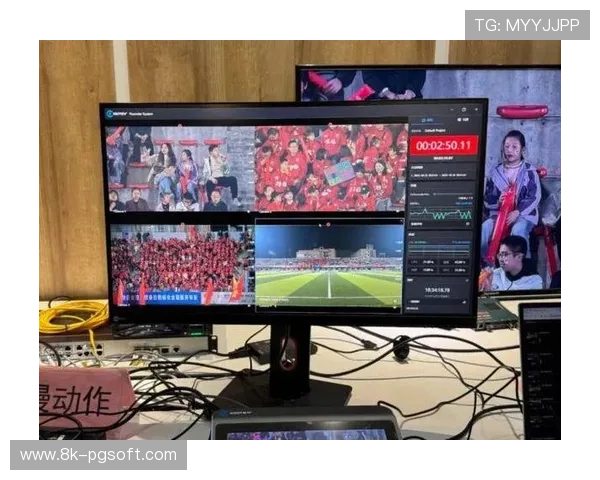 场边超慢镜头回放系统，判罚精度提升