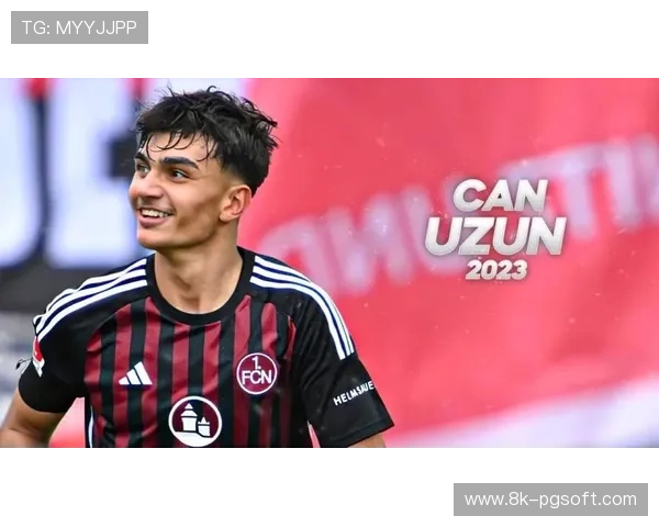 德甲半场：拜尔破门，乌尊点射扳平，多特1-1法兰克福