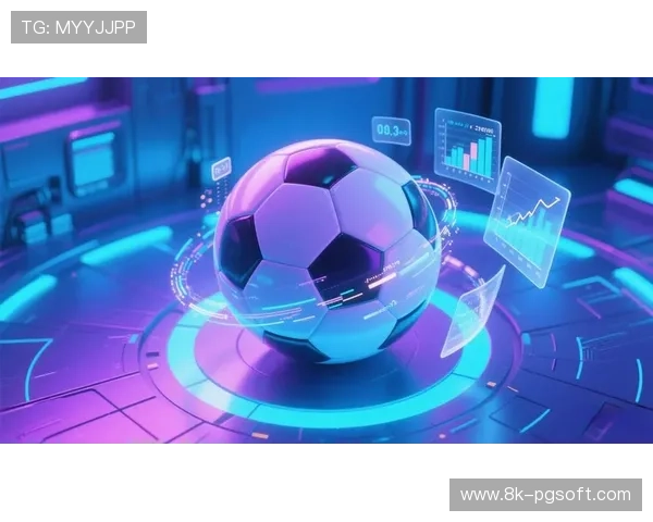 俱乐部技术顾问谈AI在足球中的应用前景 俱乐部技术顾问谈AI在足球中的应用前景