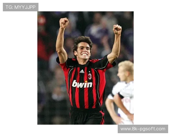 “费内巴切接近签下坎特，2.5年年薪800万欧合同达成”