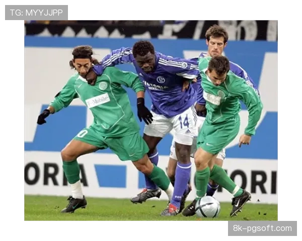 前德国国脚涉嫌违规参与球员经纪业务，柏林检方已介入调查