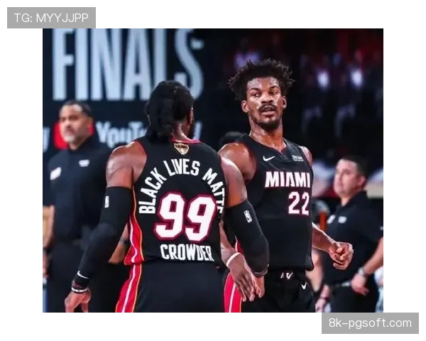 NBA与亚马逊达成新一轮转播协议，金额创历史纪录