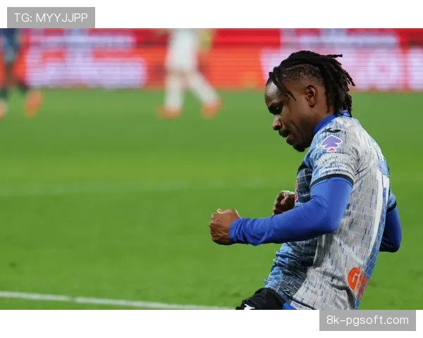 佛罗伦萨1-0小胜拉齐奥，主场拿下保级关键三分